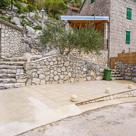 Villa Lazini Dvori Stasevica Esterno foto