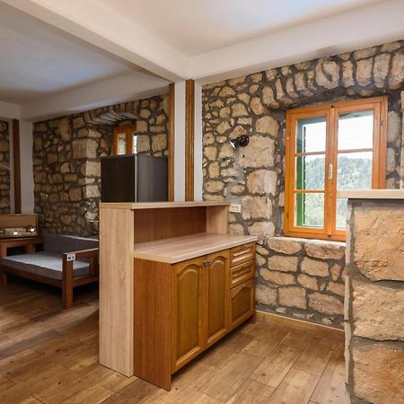 Villa Lazini Dvori Stasevica Esterno foto